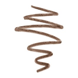 TATTOO BROW 36H GEL ΜΟΛΥΒΙ ΦΡΥΔΙΩΝ