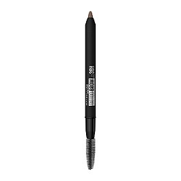 TATTOO BROW 36H GEL ΜΟΛΥΒΙ ΦΡΥΔΙΩΝ