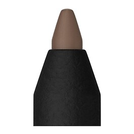 TATTOO BROW 36H GEL ΜΟΛΥΒΙ ΦΡΥΔΙΩΝ