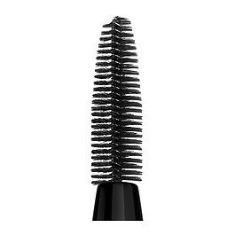 TATTOO BROW 36H GEL ΜΟΛΥΒΙ ΦΡΥΔΙΩΝ