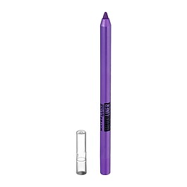 TATTOO LINER GEL PENCIL