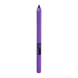 TATTOO LINER GEL PENCIL