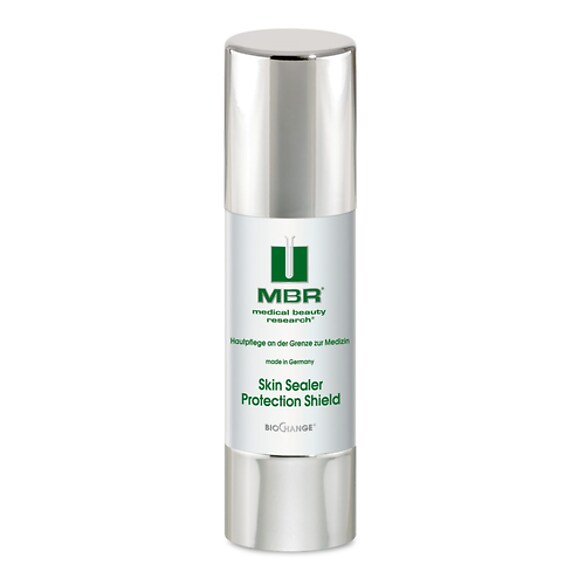 Skin Sealer Protection Shield, MEDICAL BEAUTY RESEARCH