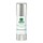 Biochange Gentle Moisturizing Gel - Nemlendirici Jel