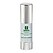 15 ML