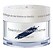 CEA TWENTYFOUR EXT50ML