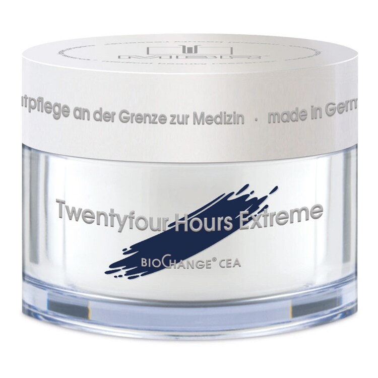 Biochange Twentyfour Hours Extreme 