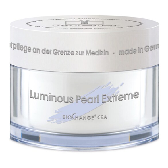 Biochange Luminious Pearl Extreme  , MEDICAL BEAUTY RESEARCH