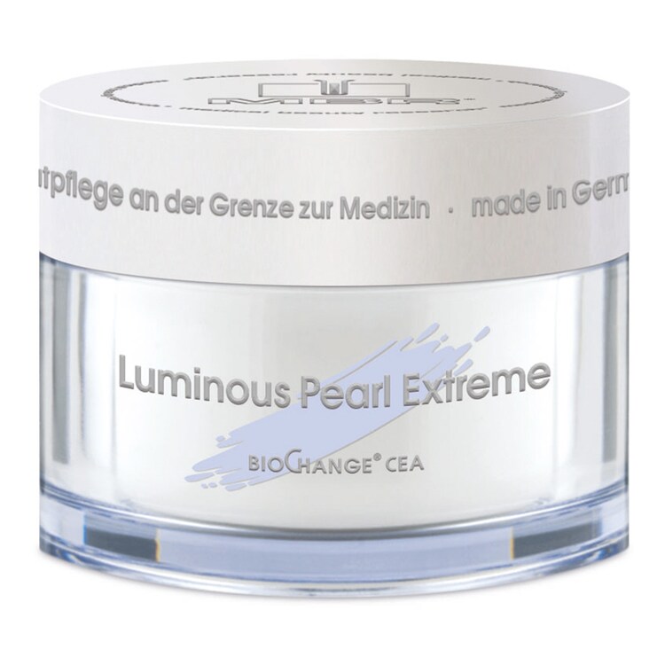 Biochange Luminious Pearl Extreme  