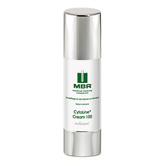 CytoLine®Cream 100   , MEDICAL BEAUTY RESEARCH