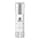 CytoLine®Cream 100   