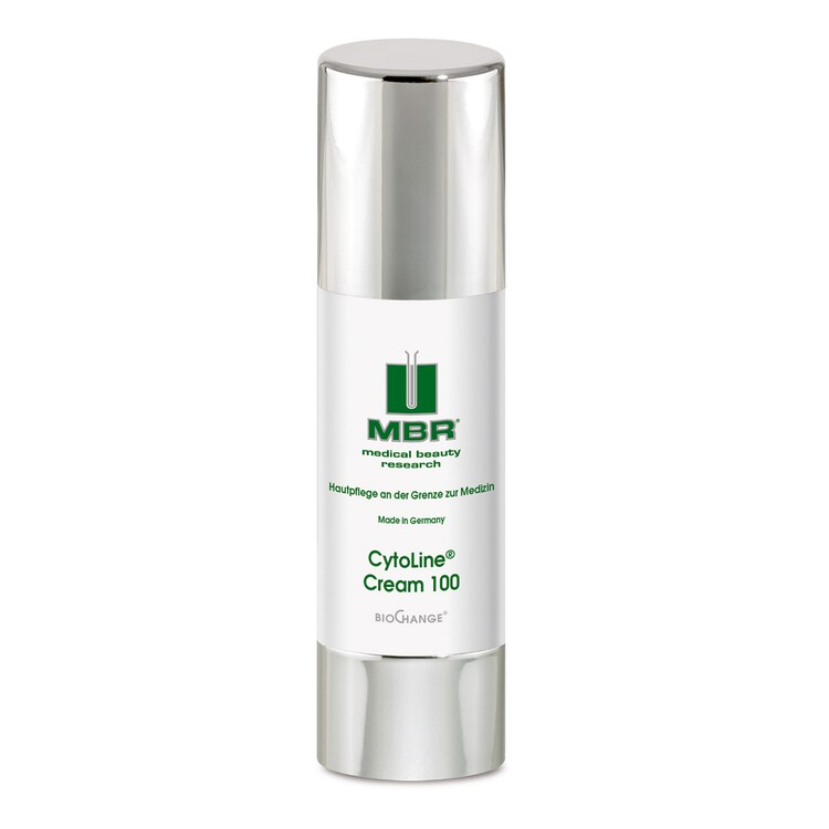 CytoLine®Cream 100   