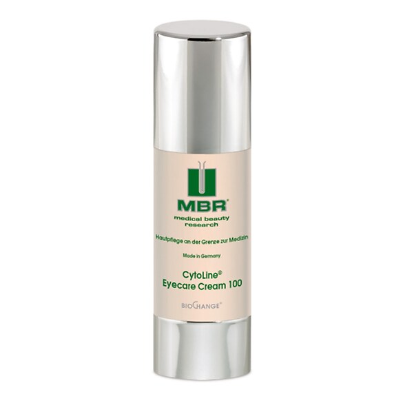 CytoLine®Eyecare Cream 100, MEDICAL BEAUTY RESEARCH