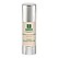 30 ML