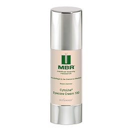 CytoLine®Eyecare Cream 100 image