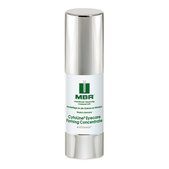Biochange Multi-Performance Teint Optimizer Light, MEDICAL BEAUTY RESEARCH