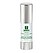 15 ML
