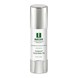 CytoLine® Face Mask 100  