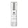 CytoLine® Face Mask 100  