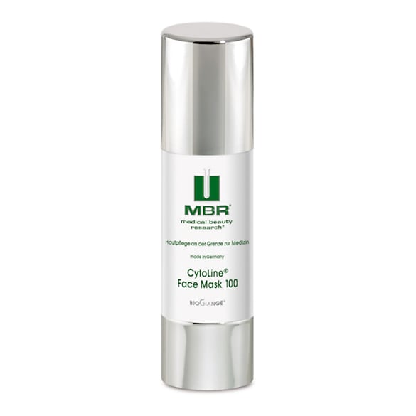 CytoLine® Face Mask 100  , MEDICAL BEAUTY RESEARCH