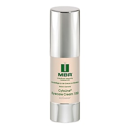 CytoLine®Eyecare Cream 100 image