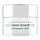 Eye Cream Smooth 100 - göz kremi