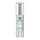 Skin Sealer Protection Shield