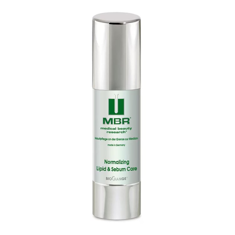 Skin Sealer Protection Shield