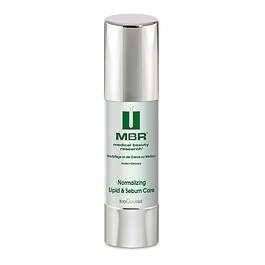 Skin Sealer Protection Shield image