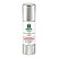 CONT.LINE SHD RCH50ML