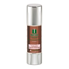 ContinueLine med® Protection Shield Mask - Cilt direncini koruyan maske, MEDICAL BEAUTY RESEARCH