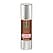 50 ml