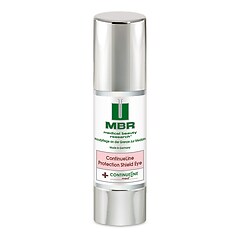 ContinueLine Protection Shield Eye - Göz Kremi, MEDICAL BEAUTY RESEARCH