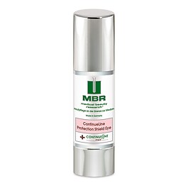 ContinueLine Protection Shield Eye - Göz Kremi