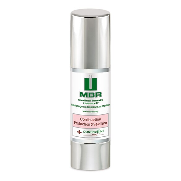 ContinueLine Protection Shield Eye - Göz Kremi, MEDICAL BEAUTY RESEARCH