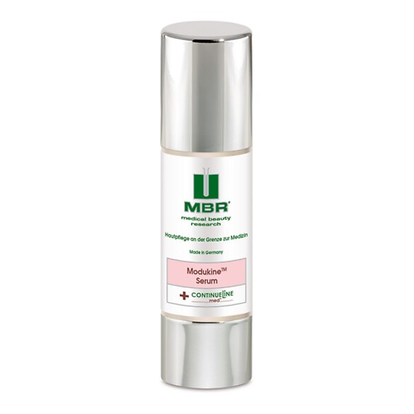Modukine™ - Serum, MEDICAL BEAUTY RESEARCH