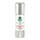 Modukine™ Cream 