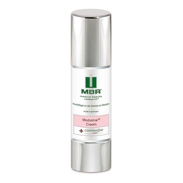 Modukine™ Cream , MEDICAL BEAUTY RESEARCH