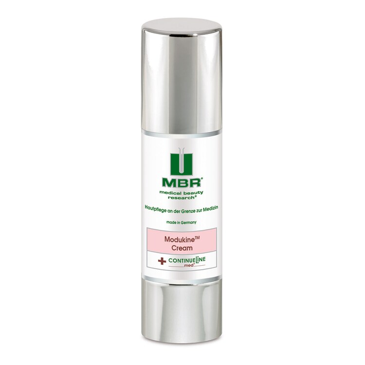Modukine™ Cream 