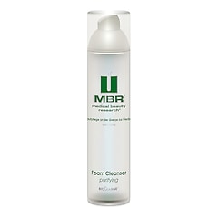 Biochange Foam Cleanser - Köpüklü Temizleyici, MEDICAL BEAUTY RESEARCH