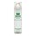 Biochange Foam Cleanser - Köpüklü Temizleyici