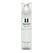 FOAM CLEANSER100ML