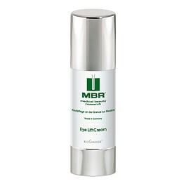 Biochange Eyelift Cream - Göz Kremi