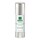 Biochange Eyelift Cream - Göz Kremi