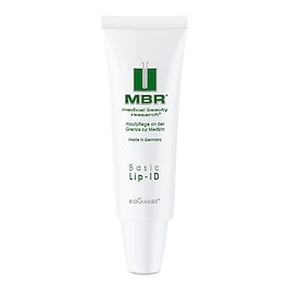 Biochange Basic Lip-ID 