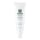 Biochange Basic Lip-ID 