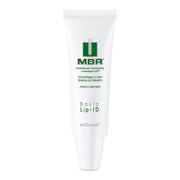 Biochange Basic Lip-ID , MEDICAL BEAUTY RESEARCH
