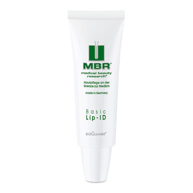 Biochange Basic Lip-ID 