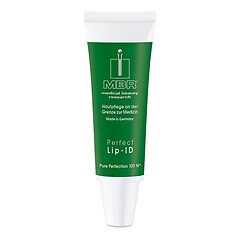 Pure Perfection Perfect Lip-ID , MEDICAL BEAUTY RESEARCH