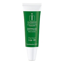 Pure Perfection Perfect Lip-ID 